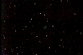 M27-Nebulosa Dumpbell